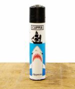 Clipper-Feuerzeug-Sea-Monsters-Hai.jpg