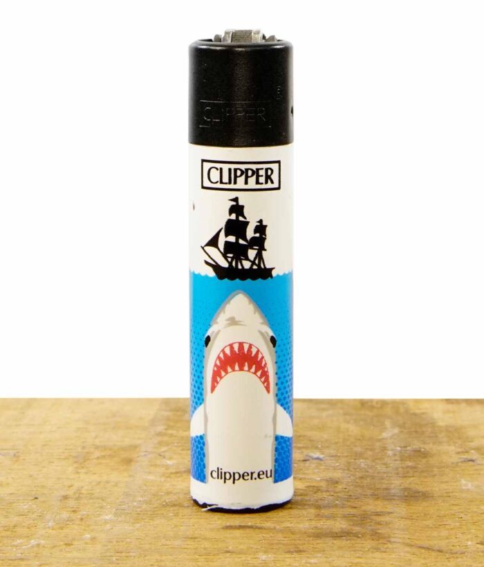 Clipper-Feuerzeug-Sea-Monsters-Hai.jpg