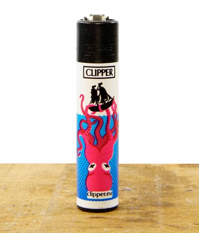 Clipper-Feuerzeug-Sea-Monsters-Krake.jpg