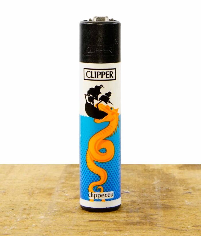 Clipper-Feuerzeug-Sea-Monsters-Seeschlange.jpg