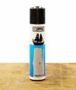Clipper-Feuerzeug-Sea-Monsters-Wal.jpg