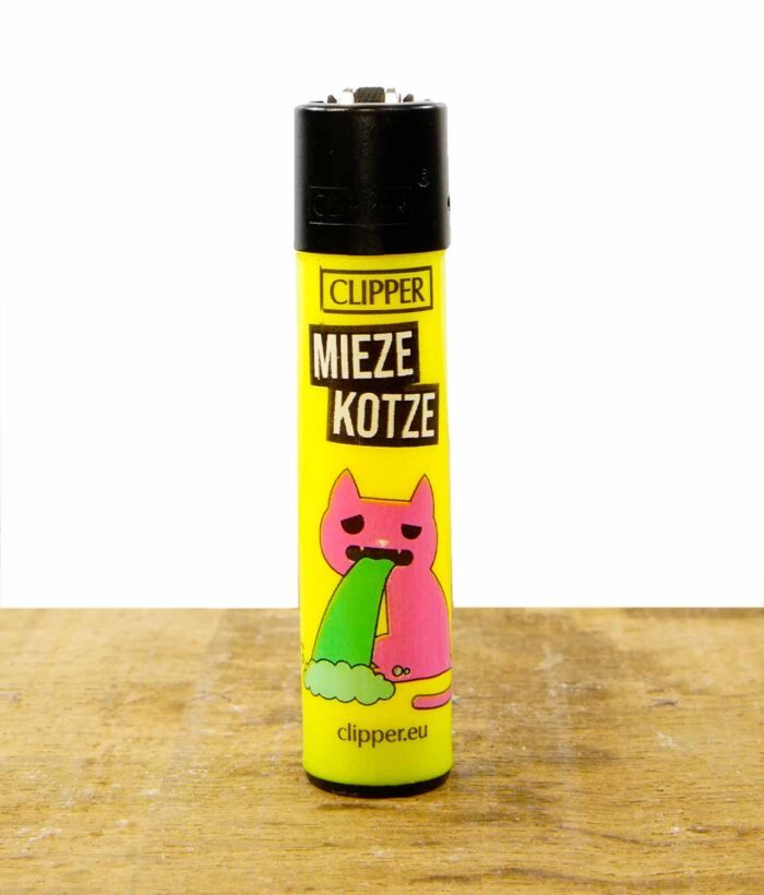 Clipper-Feuerzeug-Slogan-28-Mietze-Kotze.jpg