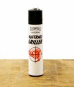 Clipper-Feuerzeug-Slogan-29-Auftrags-Griller.jpg