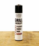 Clipper-Feuerzeug-Slogan-29-Grill-Checkliste.jpg