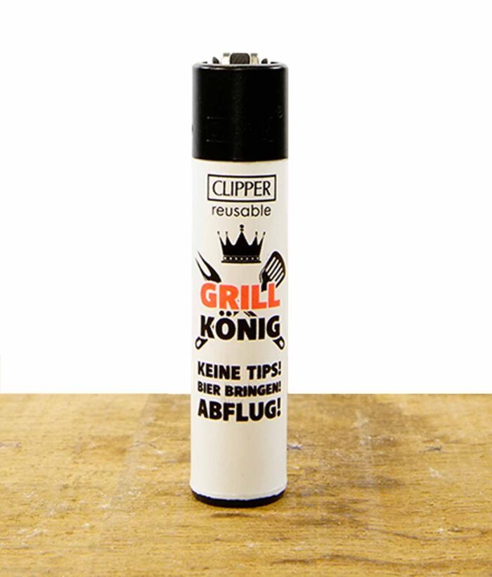 Clipper-Feuerzeug-Slogan-29-Grill-Koenig.jpg