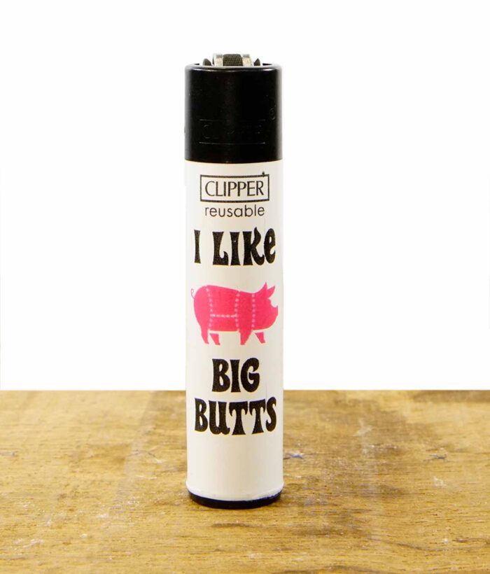 Clipper-Feuerzeug-Slogan-29-I-like-big-butts.jpg