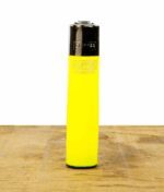 Clipper-Feuerzeug-Solid-Fluo-gelb.jpg