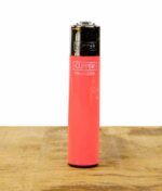 Clipper-Feuerzeug-Solid-Fluo-rot.jpg