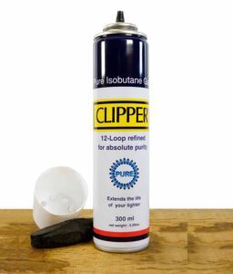Clipper-Feuerzeuggas-Clipper-Gas-1.jpg