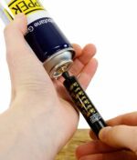 Clipper-Feuerzeuggas-Clipper-Gas-2.jpg