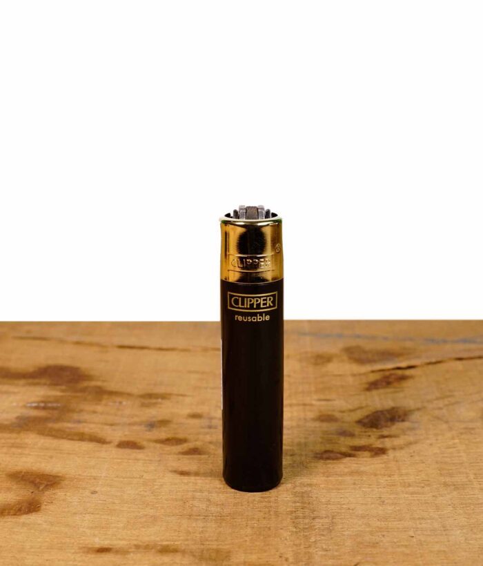 Clipper-Gold-Cap.jpg