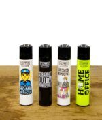 Clipper-Homeoffice-4er-Set.jpg