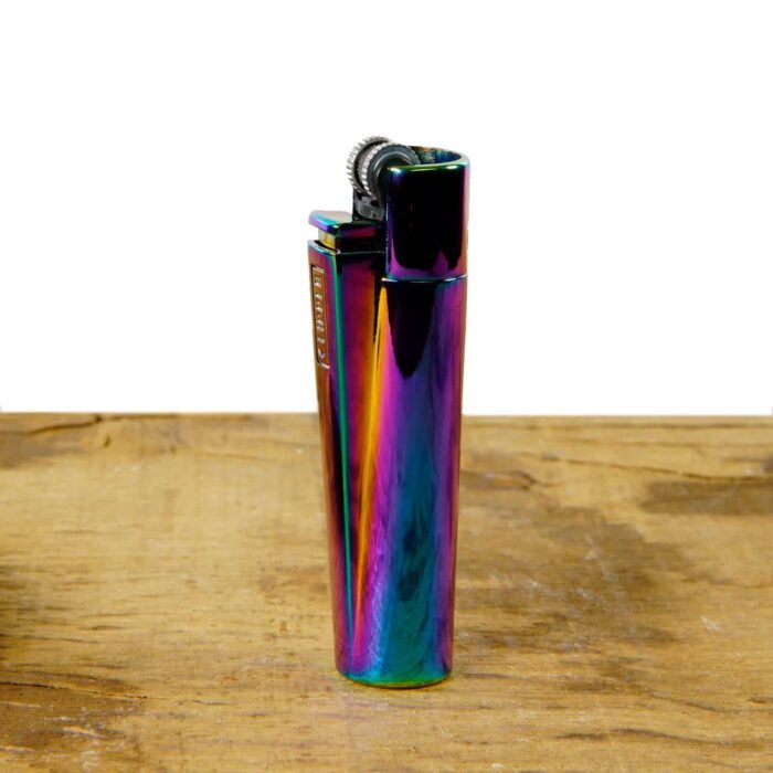 Clipper-Metal-Icy-Colors-Feuerzeug.jpg
