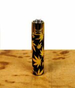 Clipper-Metall-Gold-Leaves-Gold.jpg