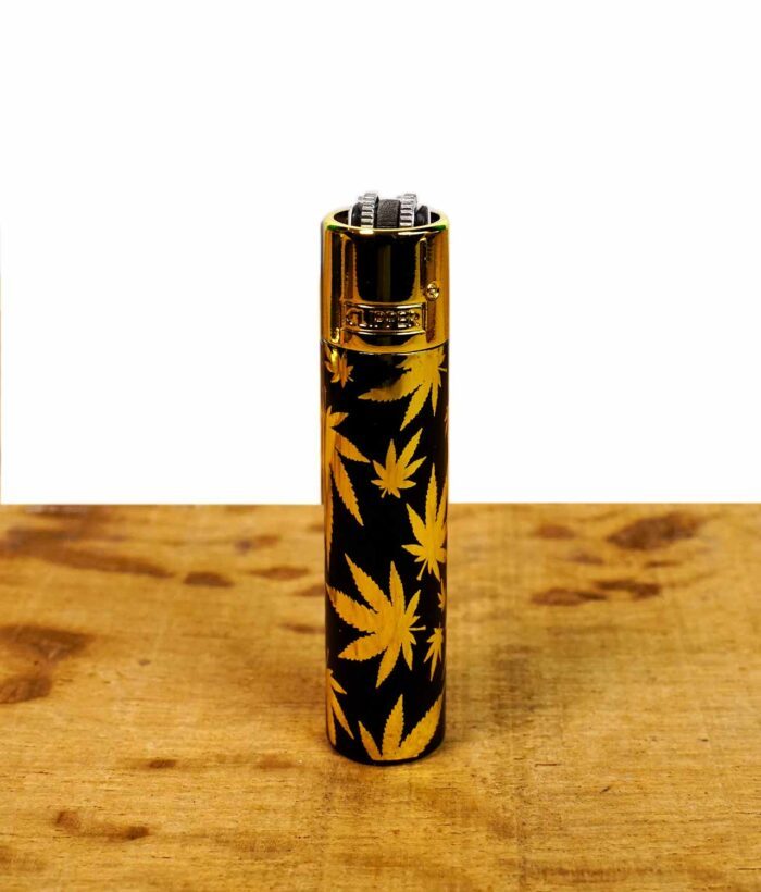 Clipper-Metall-Gold-Leaves-Gold.jpg
