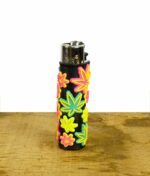 Clipper-POP-Cover-Leaves-16-Motiv-1.jpg