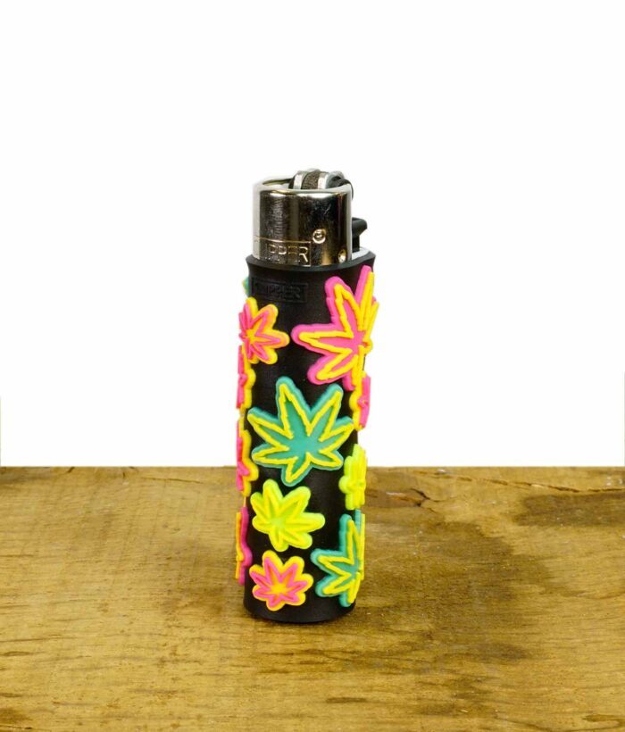 Clipper-POP-Cover-Leaves-16-Motiv-1.jpg