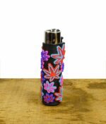 Clipper-POP-Cover-Leaves-16-Motiv-2.jpg