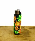 Clipper-POP-Cover-Leaves-16-Motiv-3.jpg