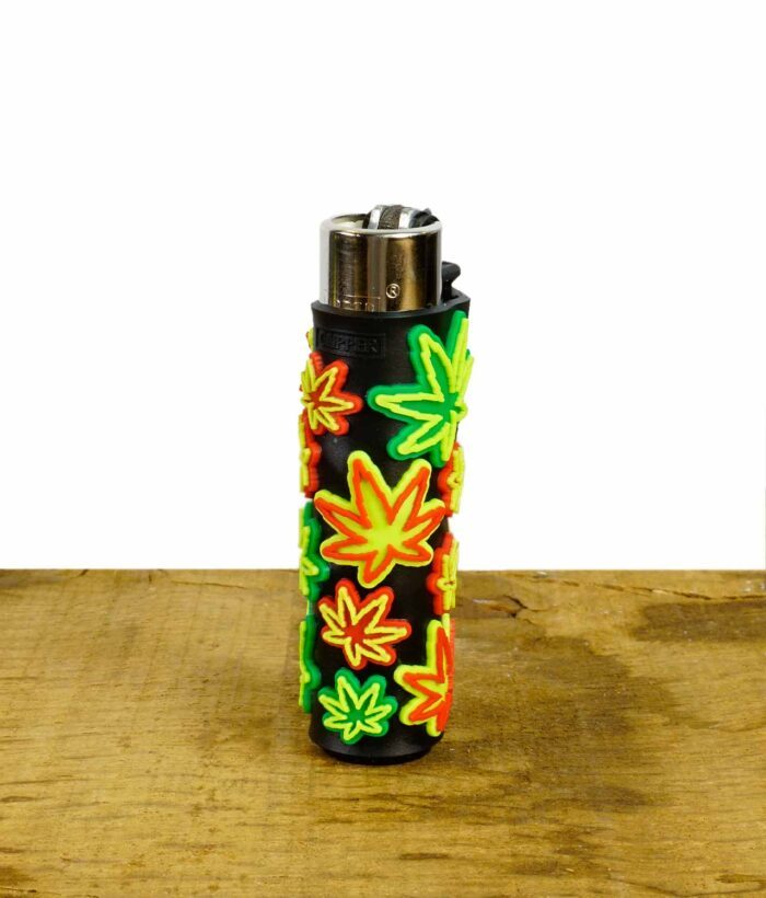 Clipper-POP-Cover-Leaves-16-Motiv-3.jpg
