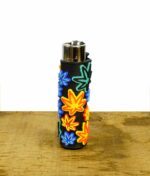 Clipper-POP-Cover-Leaves-16-Motiv-4.jpg
