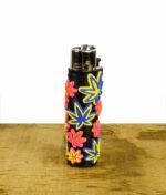 Clipper-POP-Cover-Leaves-16-Motiv-5.jpg