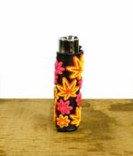Clipper-POP-Cover-Leaves-16-Motiv-6.jpg