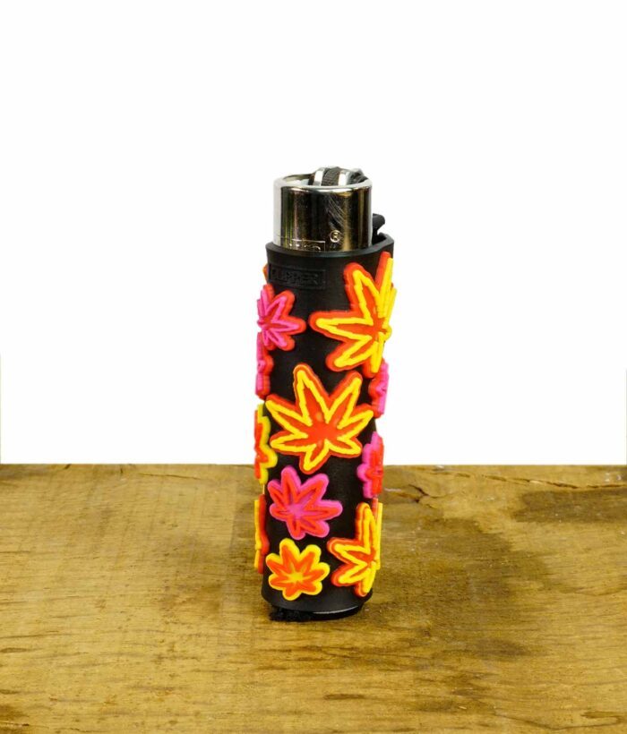 Clipper-POP-Cover-Leaves-16-Motiv-6.jpg