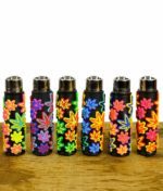 Clipper-POP-Cover-Leaves-16-alle-6-Motive.jpg