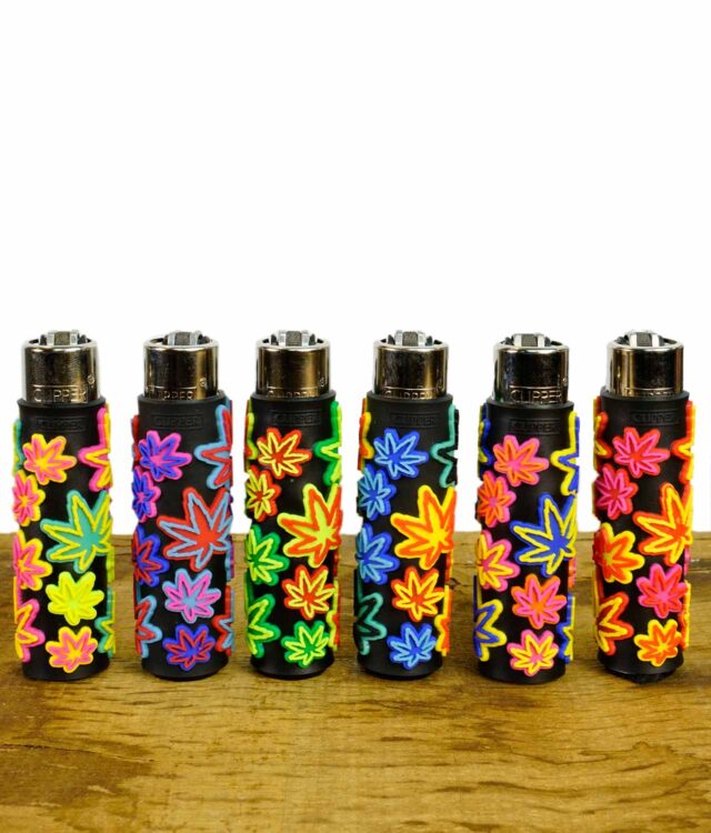 Clipper-POP-Cover-Leaves-16-alle-6-Motive.jpg