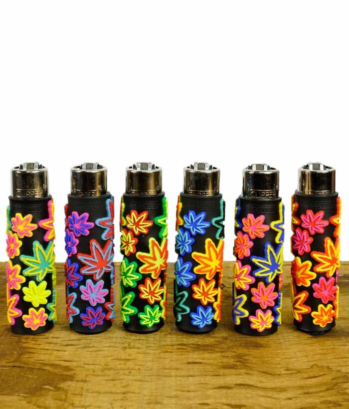 Clipper-POP-Cover-Leaves-16-alle-6-Motive.jpg
