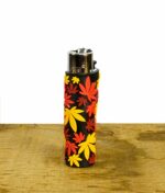 Clipper-POP-Cover-Leaves-FF-2-Motiv-1.jpg