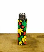 Clipper-POP-Cover-Leaves-FF-2-Motiv-2.jpg
