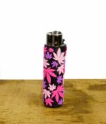 Clipper-POP-Cover-Leaves-FF-2-Motiv-3.jpg