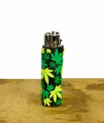Clipper-POP-Cover-Leaves-FF-2-Motiv-4.jpg