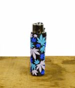 Clipper-POP-Cover-Leaves-FF-2-Motiv-5.jpg