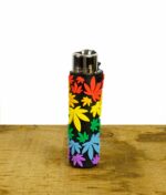 Clipper-POP-Cover-Leaves-FF-2-Motiv-6.jpg