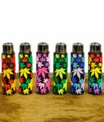 Clipper-POP-Cover-Leaves-FF-2-Motiv-alle-6.jpg