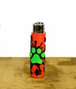 Clipper-POP-Cover-Mix-Go-6-Motiv-1.jpg