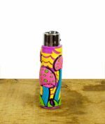 Clipper-POP-Cover-Mix-Go-6-Motiv-2.jpg