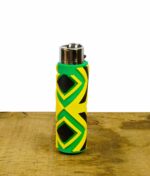 Clipper-POP-Cover-Mix-Go-6-Motiv-3.jpg