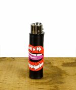 Clipper-POP-Cover-Mix-Go-6-Motiv-4.jpg