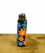 Clipper-POP-Cover-Mix-Go-6-Motiv-5.jpg