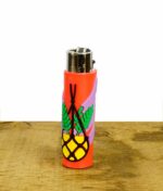 Clipper-POP-Cover-Mix-Go-6-Motiv-6.jpg