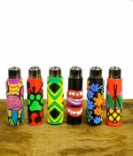 Clipper-POP-Cover-Mix-Go-6-alle-Motive.jpg