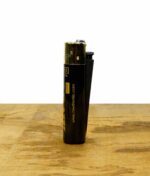 Clipper-RAW-Black-mit-goldener-Cap-2.jpg