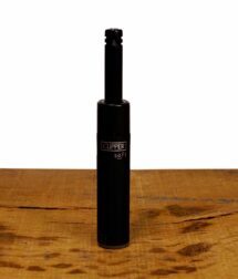 Clipper-Soft-Stabfeuerzeug-schwarz.jpg