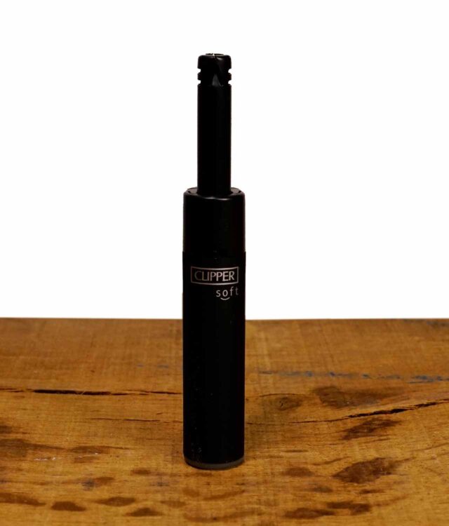 Clipper-Soft-Stabfeuerzeug-schwarz.jpg