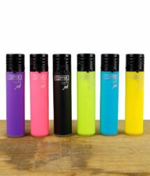 Clipper-Soft-Übersicht.jpg