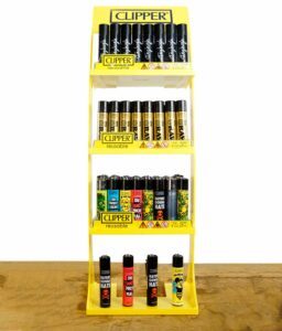 Clipper-Staender-1.jpg